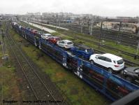 Imagine atasata: Tren Ford Eco Sport - 2017.12.13 - 08.jpg